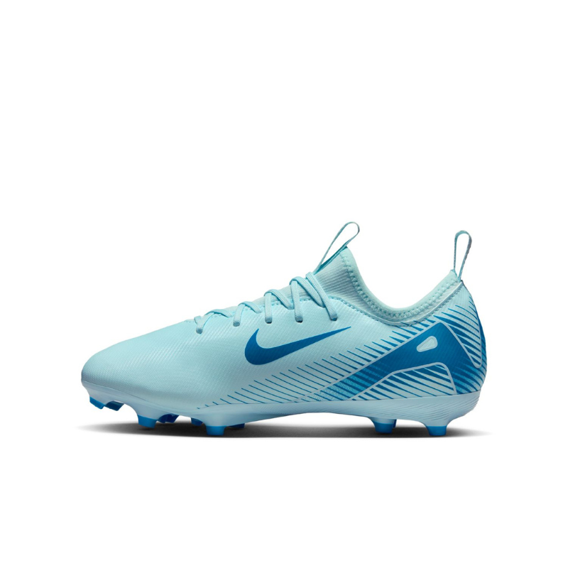 Nike Junior Mercurial Vapor 16 Academy Multi-Ground Cleats