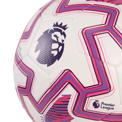 Puma Orbita Cup Premier League Brilliance Soccer Ball