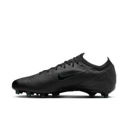 Nike Zoom Mercurial Vapor 16 Pro AG-Pro Cleat