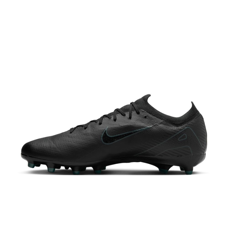 Nike Zoom Mercurial Vapor 16 Pro AG-Pro Cleat