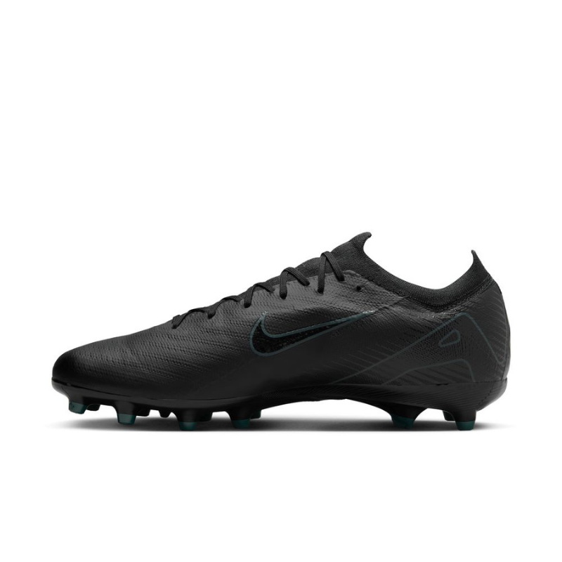 NIKE Mercurial Vapor 12 Elite AG-PRO Nike Vapor 12 Elite Neymar jr