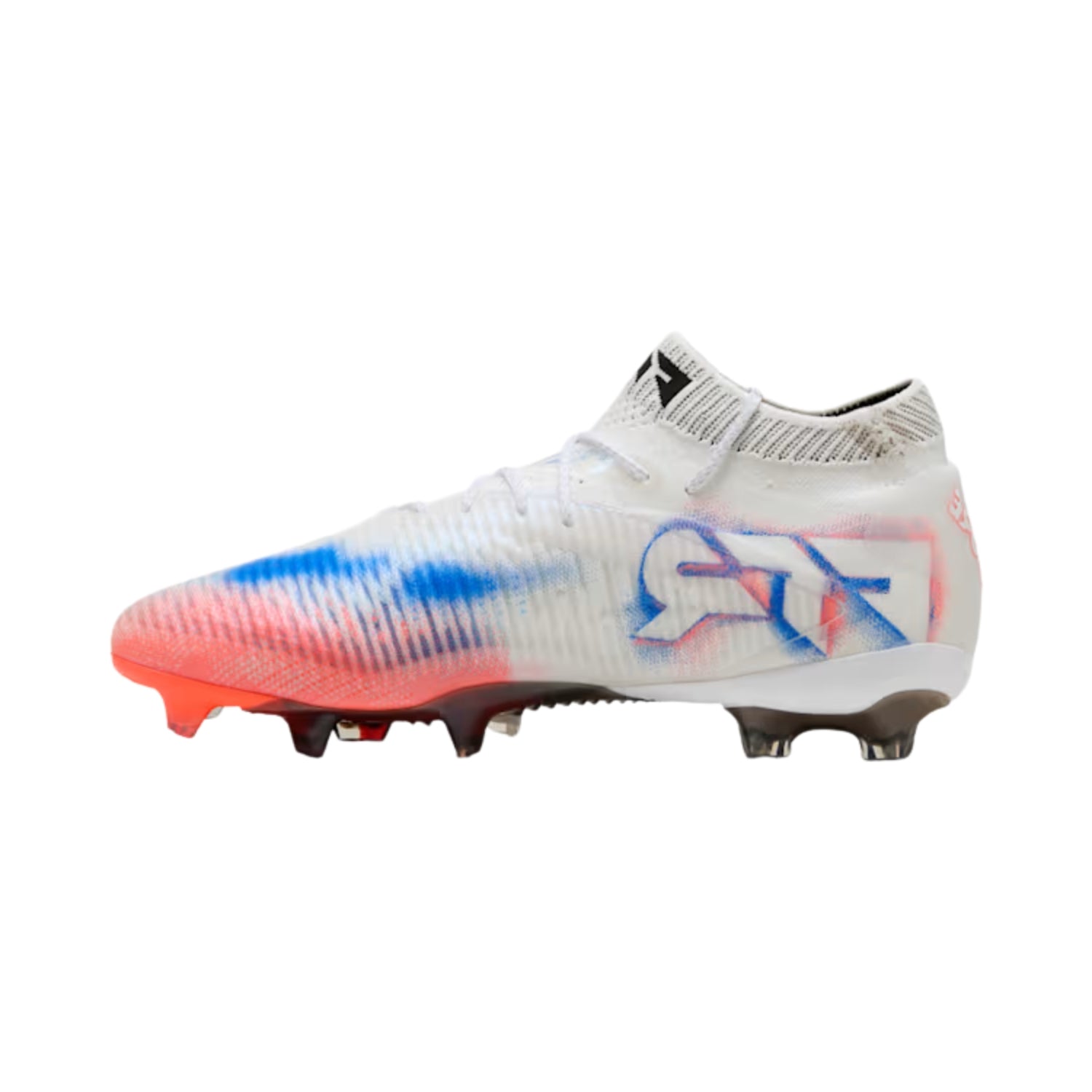 Puma Future 8 Ultimate Firm Ground Cleats