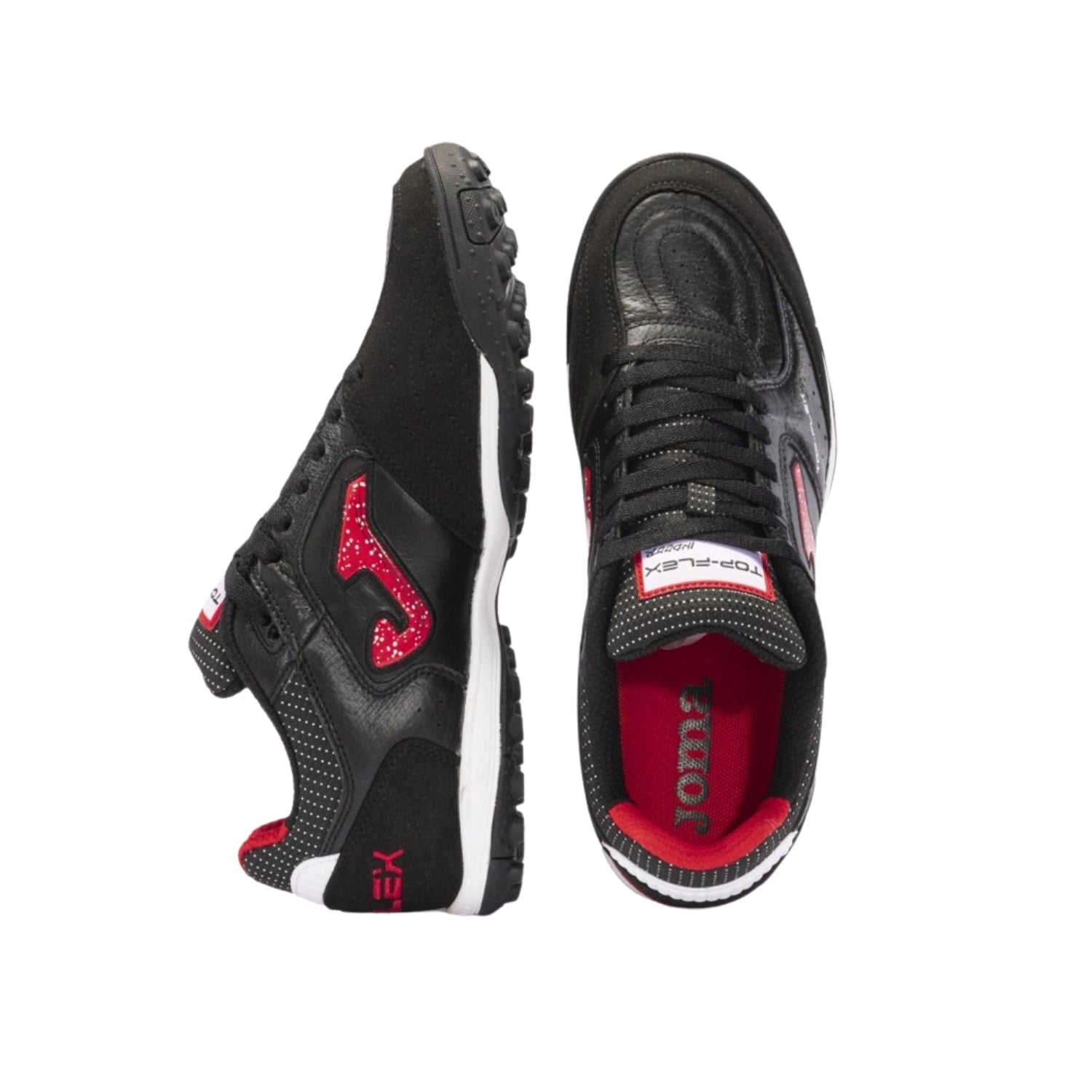Joma Top Flex 2401 Turf Shoe