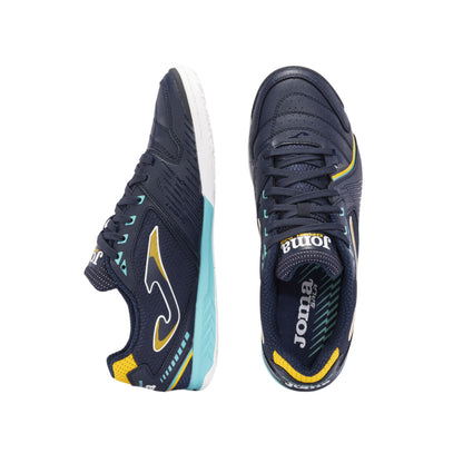 Joma Dribbling 2403 Indoor Court Shoe
