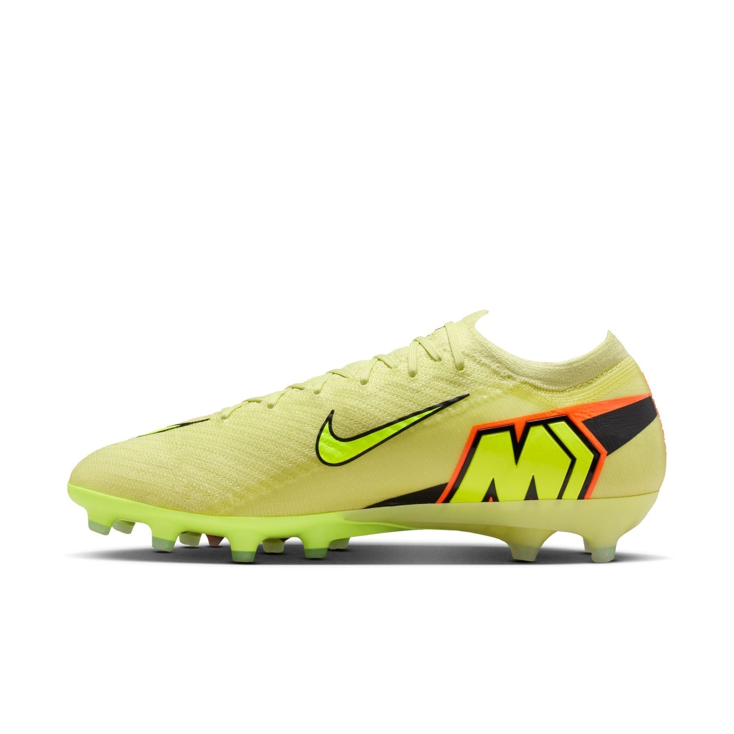 Nike Zoom Mercurial Vapor 16 Elite AG-Pro Cleats