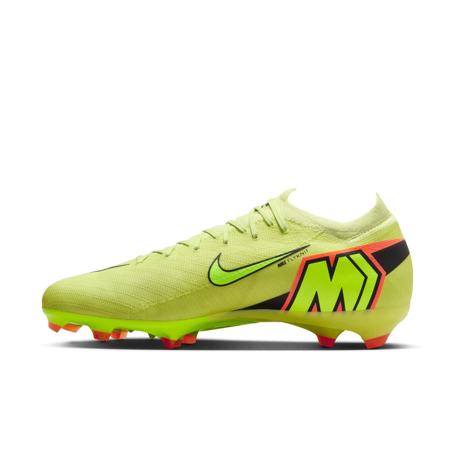Nike Mercurial Vapor 16 Pro Firm Ground Cleats