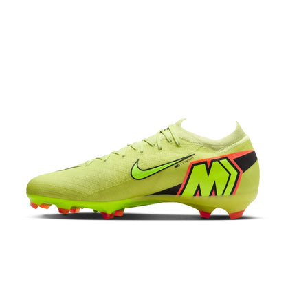Nike Mercurial Vapor 16 Pro Firm Ground Cleats