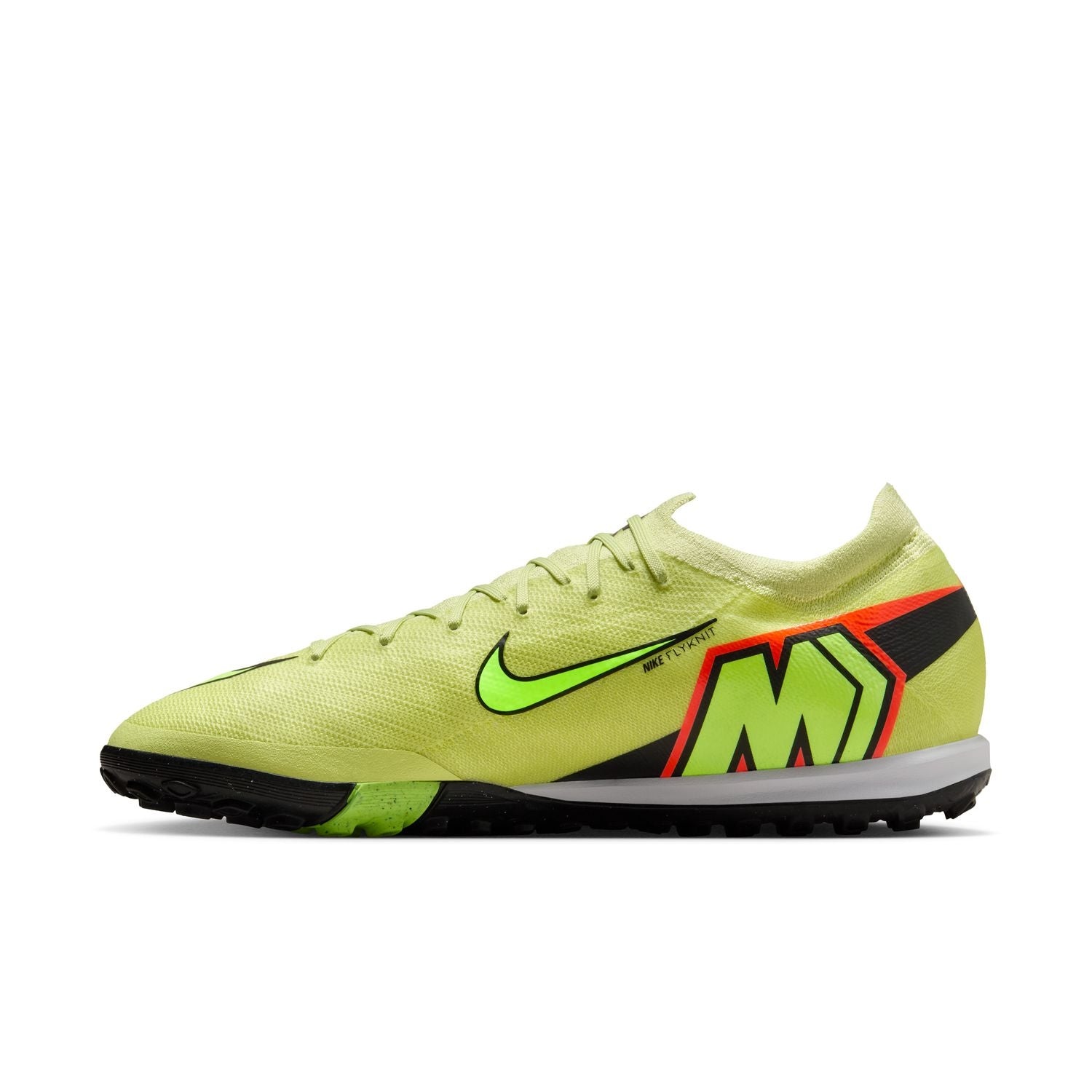 Nike Mercurial Vapor 16 Pro Turf Shoes