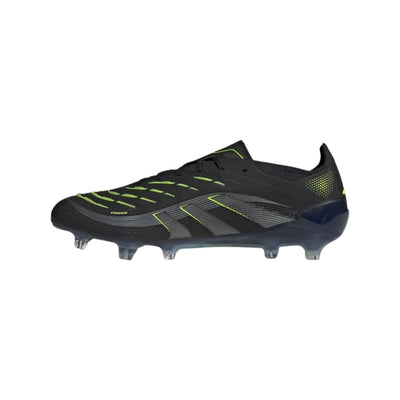 adidas Predator Elite Firm Ground Cleats