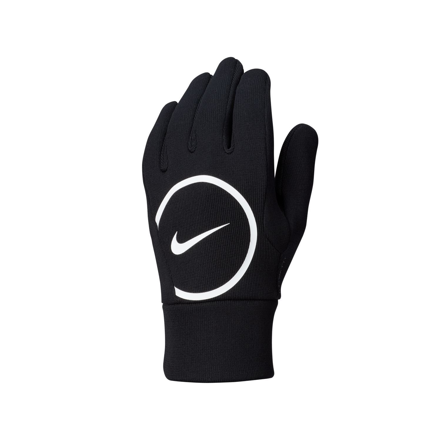 Nike Therma-fit Total 90 Academy Soccer Gloves