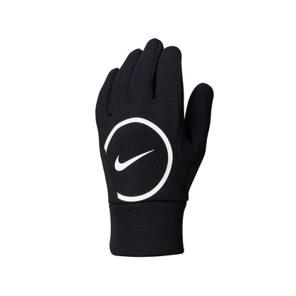 Nike Therma-fit Total 90 Academy Soccer Gloves