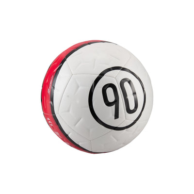Nike Academy Total 90 Soccer Ball