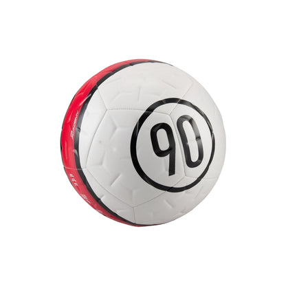 Nike Academy Total 90 Soccer Ball