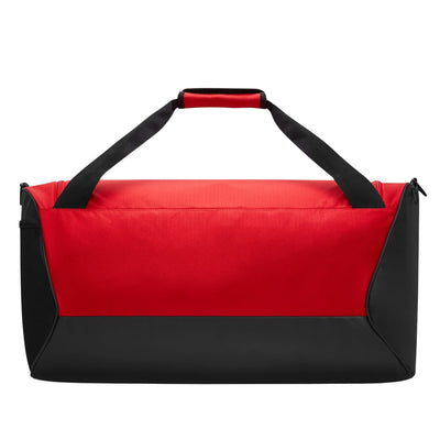 Nike Brasilia 9.5 Training Duffel Bag - Medium 60L