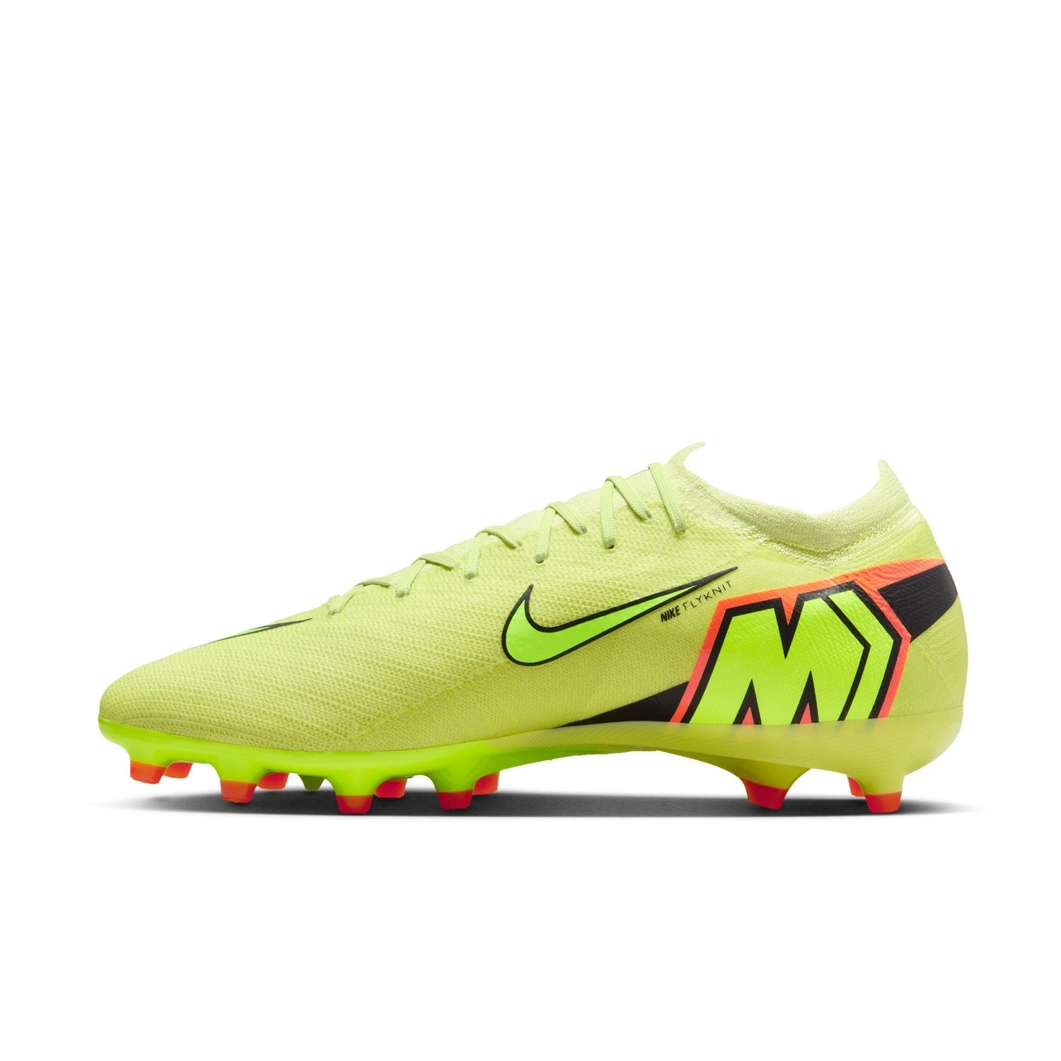 Nike Mercurial Vapor 16 Pro Artificial Grass Cleats