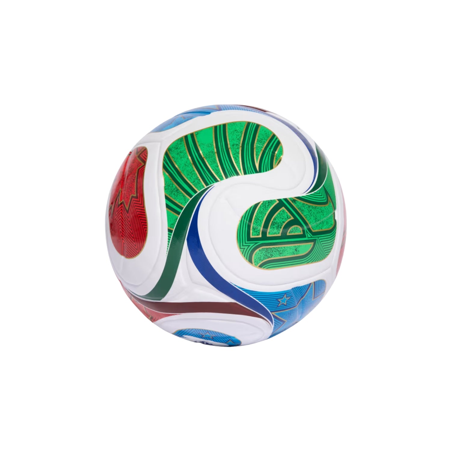 adidas Trionda FIFA World Cup '26 League Replica Soccer Ball