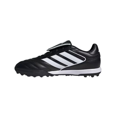 adidas Copa Gloro II Turf Shoes