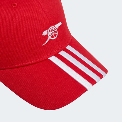 adidas Arsenal FC Baseball Cap