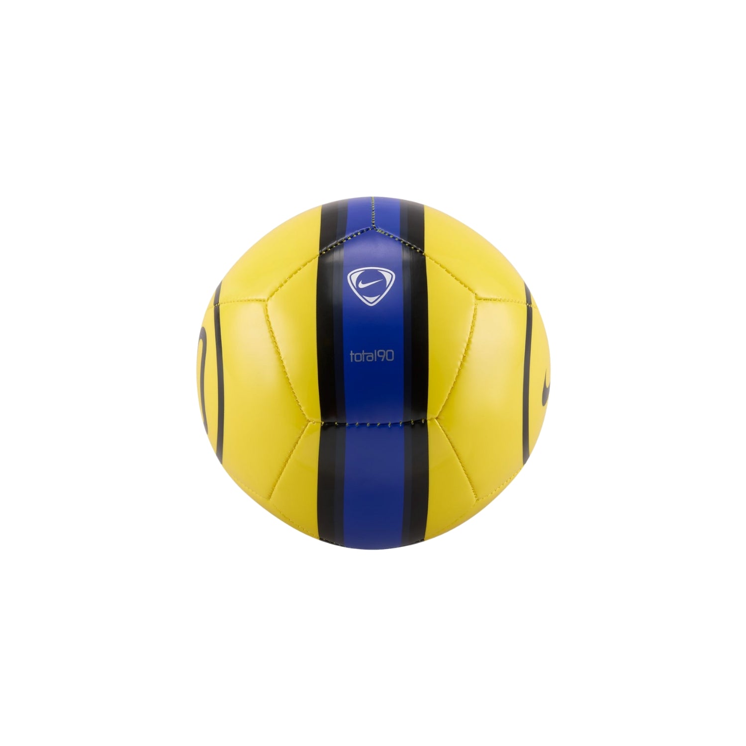 Nike Skills Total 90 Soccer Ball