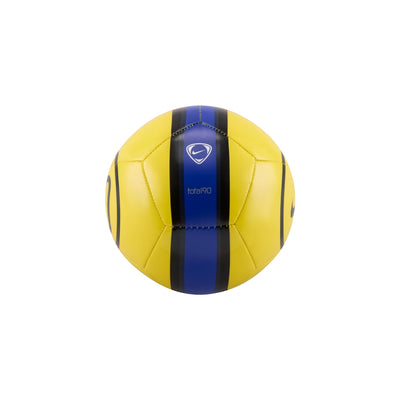 Nike Skills Total 90 Soccer Ball