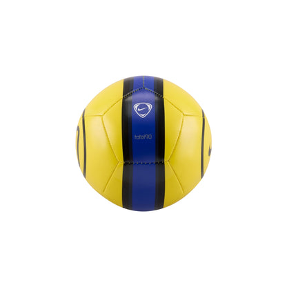Nike Skills Total 90 Soccer Ball