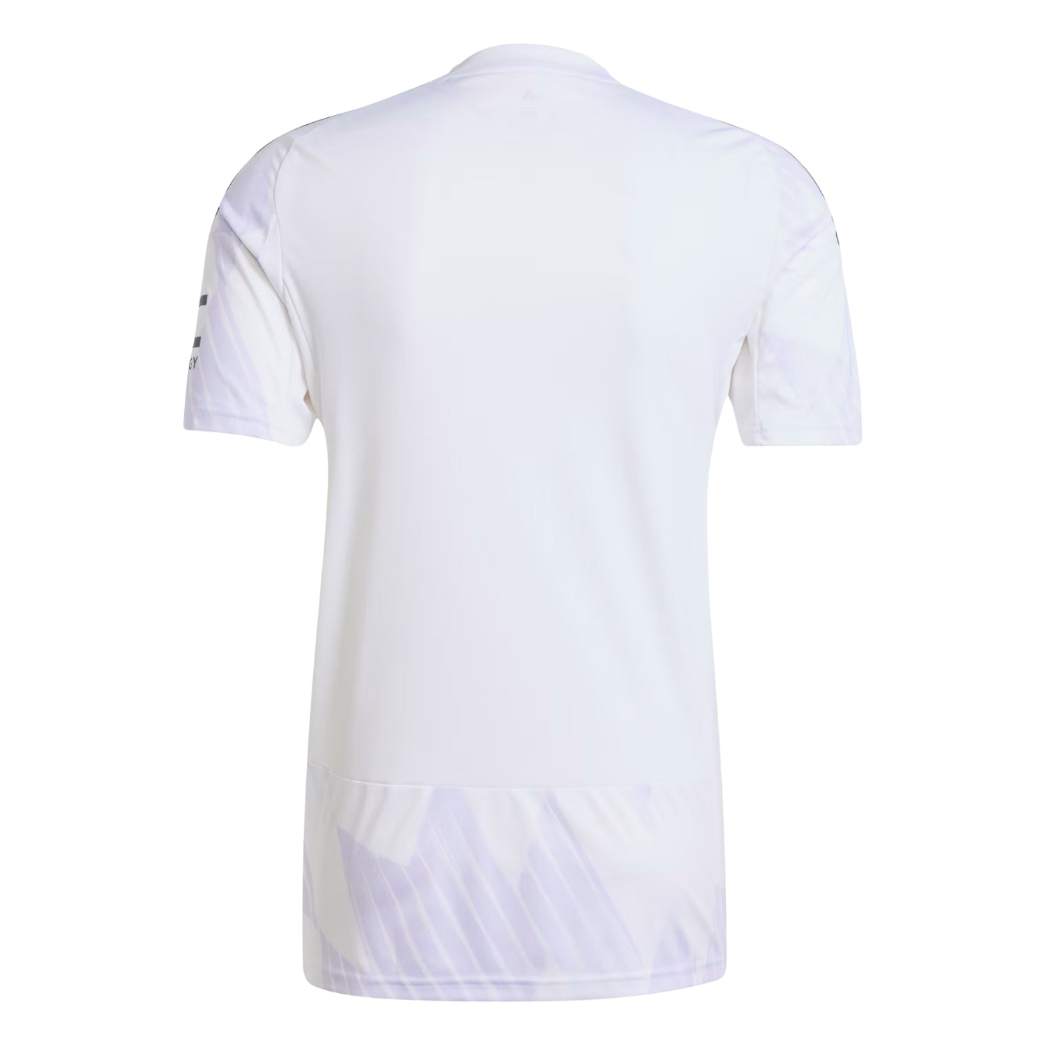 adidas Manchester United FC 25/26 Men's Away Jersey