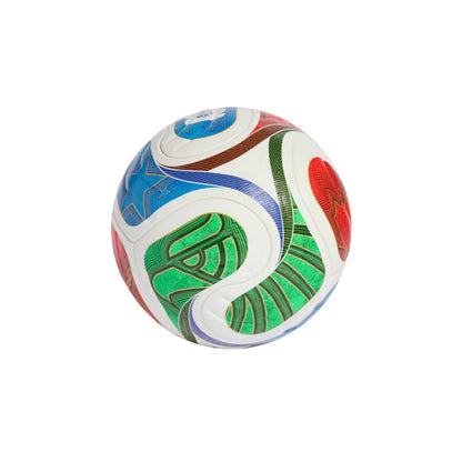 adidas Trionda FIFA World Cup '26 Competition Soccer Ball