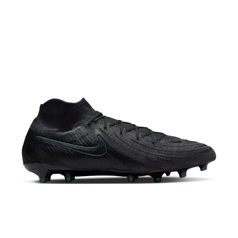 Soccer shoes mississauga on sale