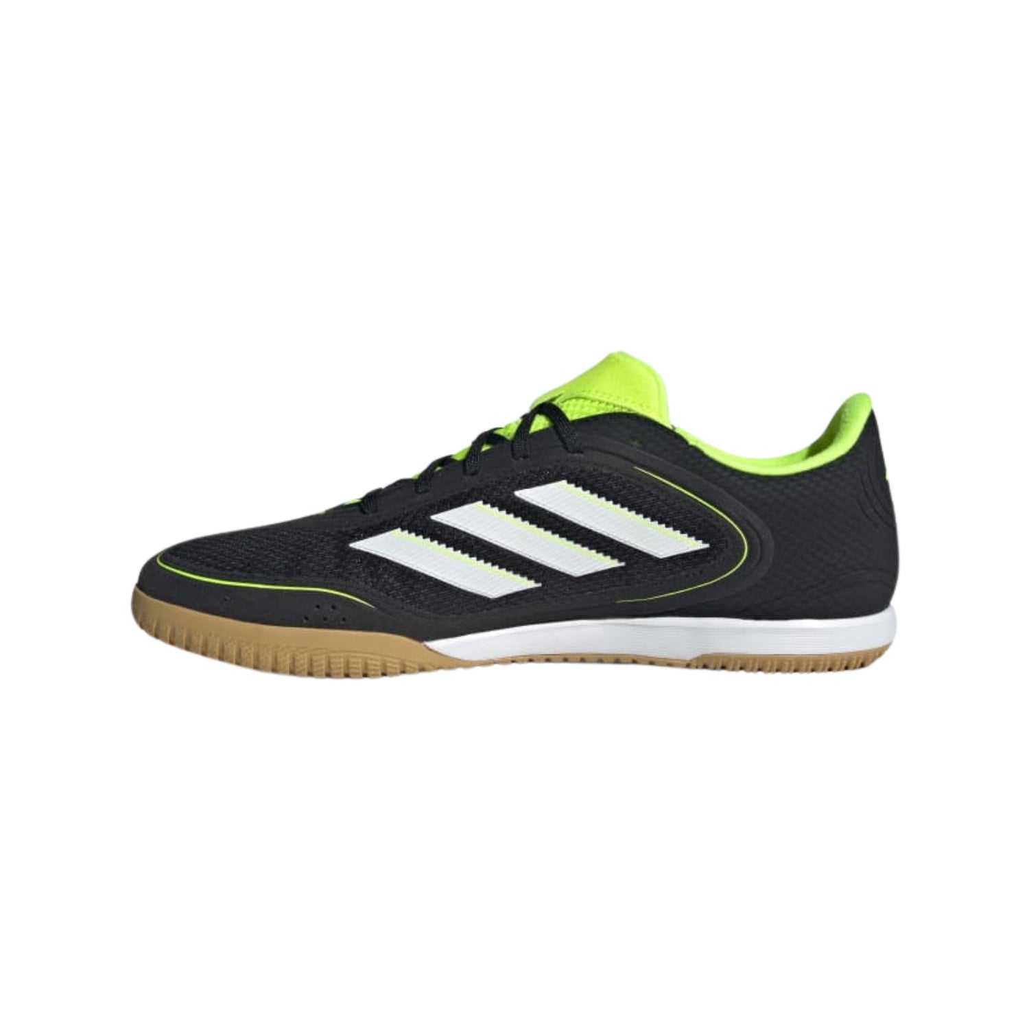 adidas Copa League Indoor Court Shoes