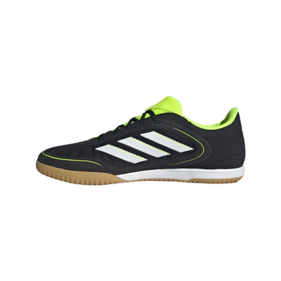 adidas Copa League Indoor Court Shoes