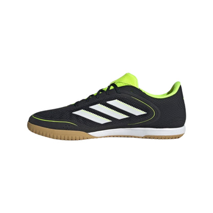 adidas Copa League Indoor Court Shoes