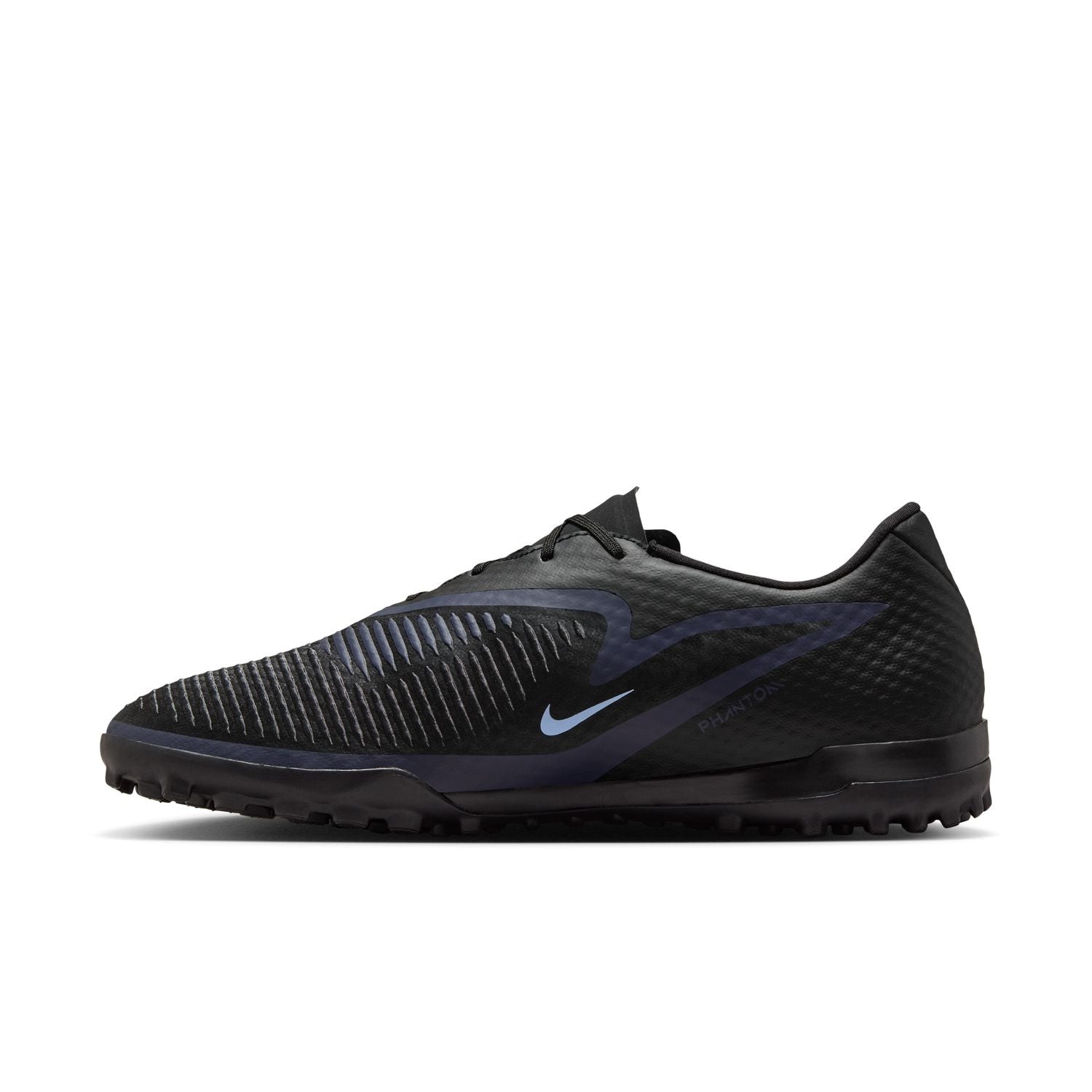 Nike Phantom 6 Low Academy Turf Shoes