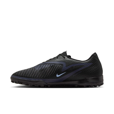 Nike Phantom 6 Low Academy Turf Shoes