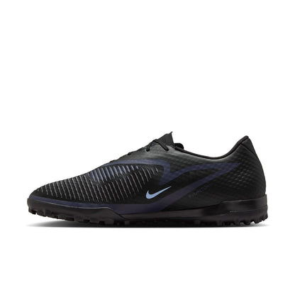 Nike Phantom 6 Low Academy Turf Shoes