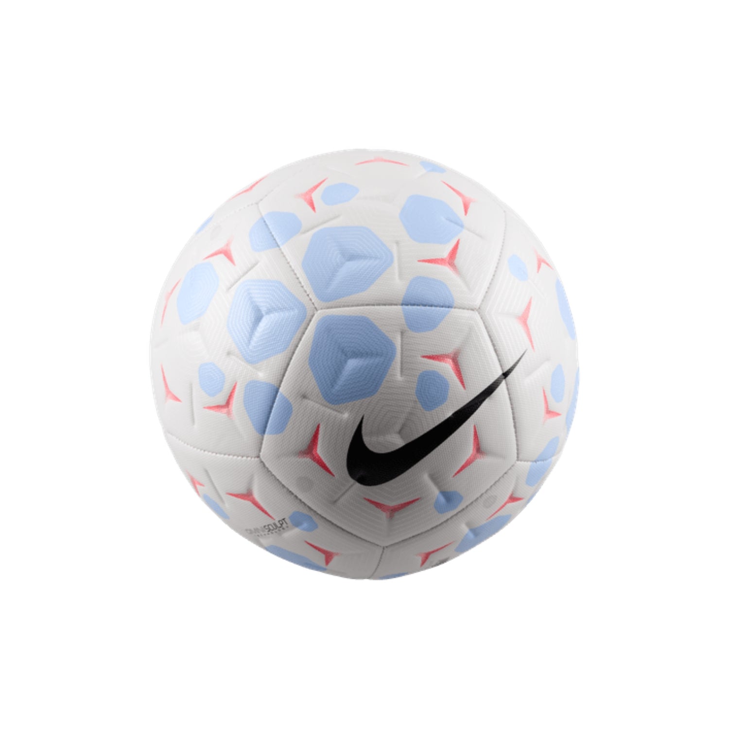Nike Academy Soccer Ball