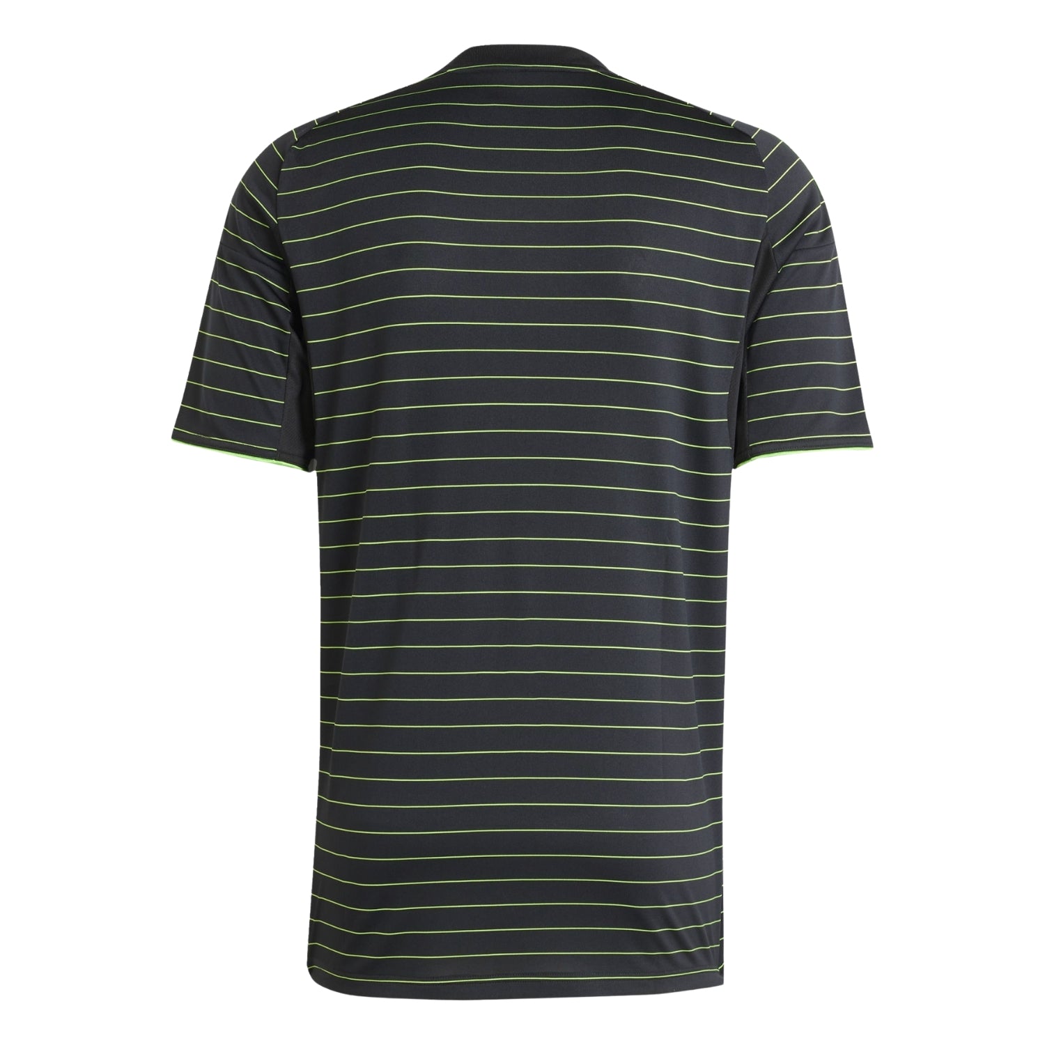 adidas Celtic FC Men's Away Jersey