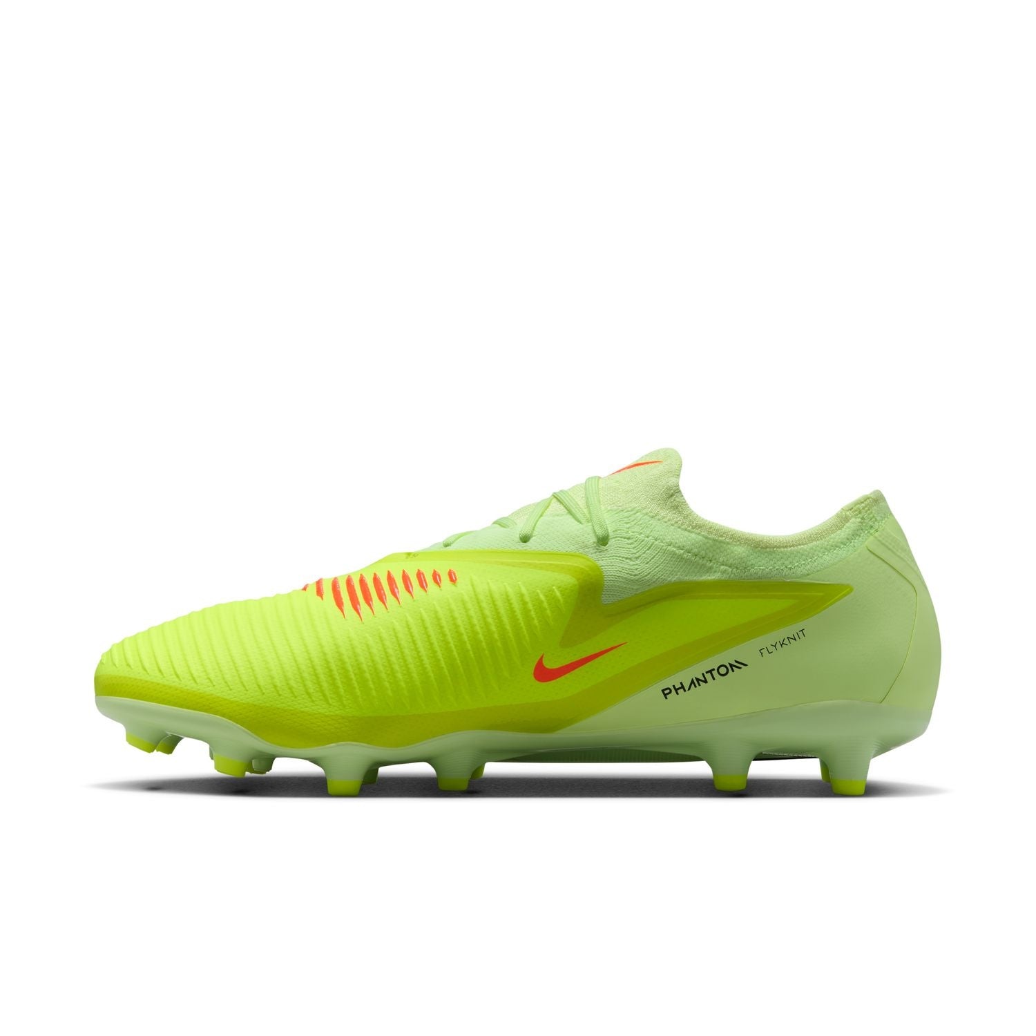 Nike Phantom 6 Low Pro Artificial Grass Cleats