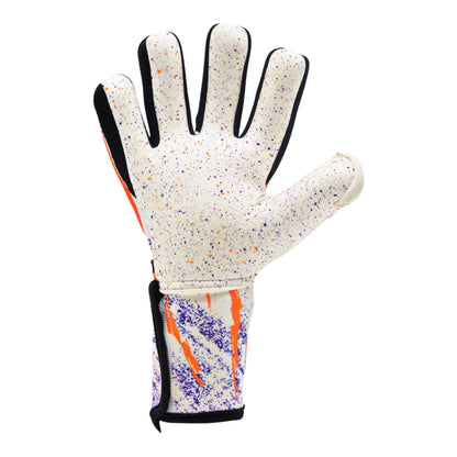 RG Snaga Negative Cut w/ Finger Support Goalkeeper Glove