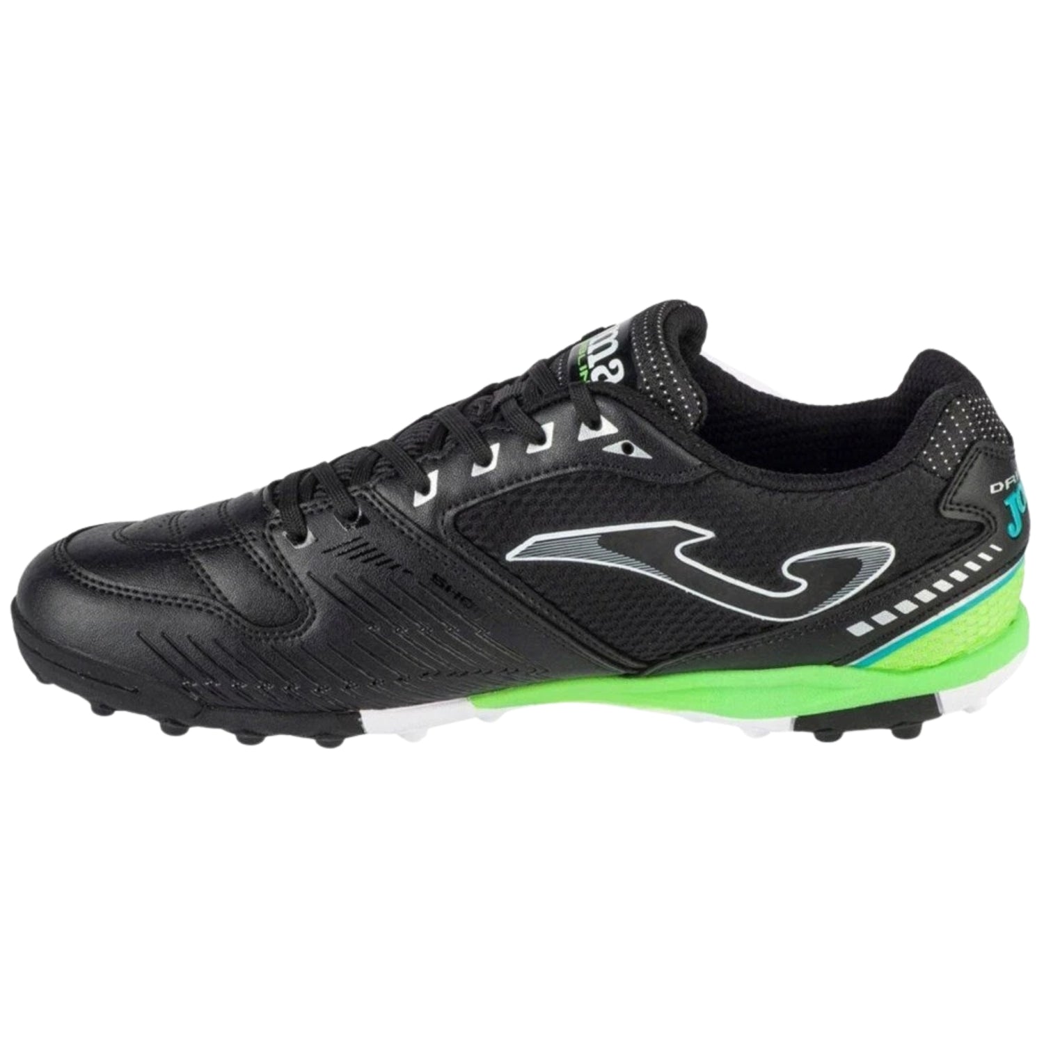 Joma Dribbling 2501 Turf Soccer Shoes