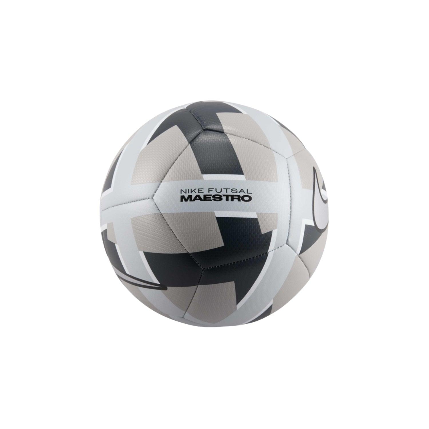 Nike Futsal Maestro Ball - Official Size