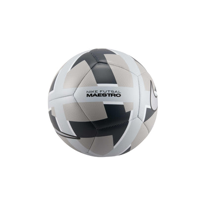 Nike Futsal Maestro Ball - Official Size