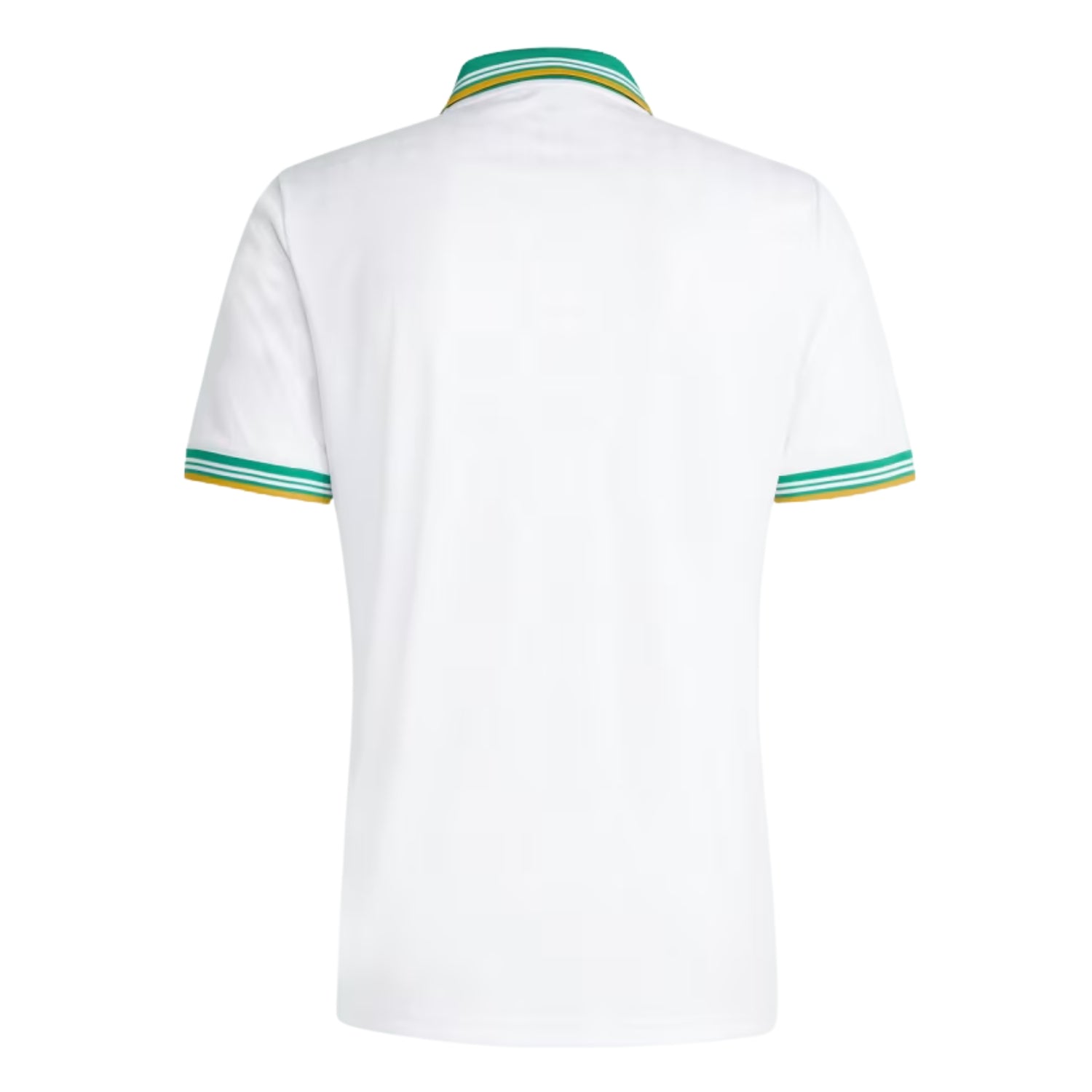 adidas AS Roma 25/26 Men's Third Jersey