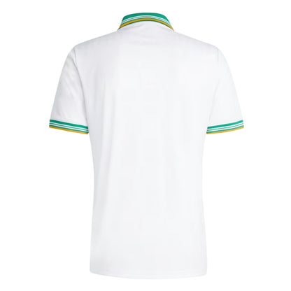 adidas AS Roma 25/26 Men's Third Jersey