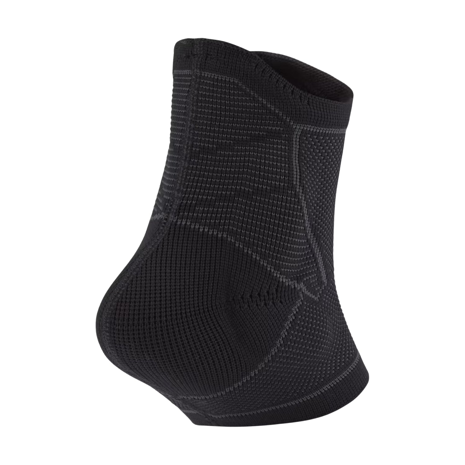 Nike Pro Dri-FIT Knit Ankle Sleeve