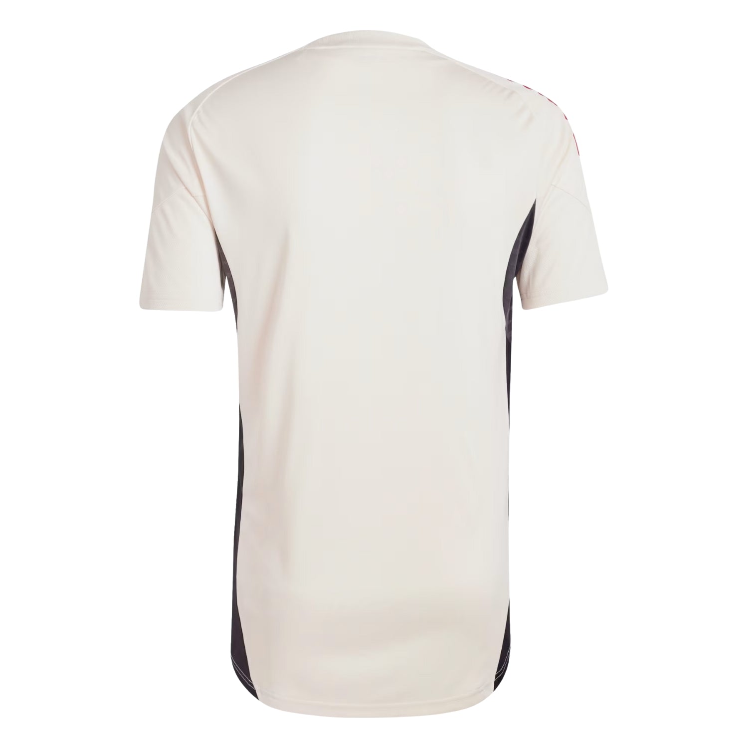adidas Liverpool FC Training Jersey