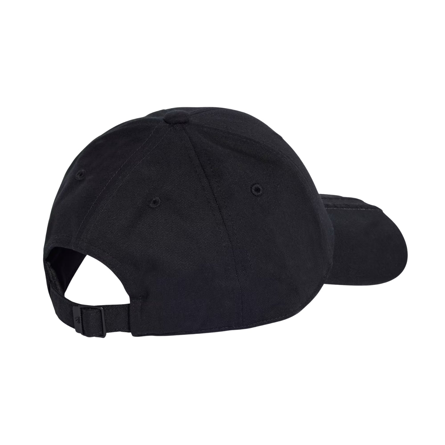 adidas Liverpool FC Baseball Cap