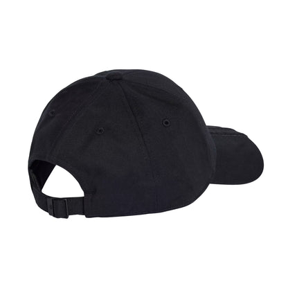 adidas Liverpool FC Baseball Cap