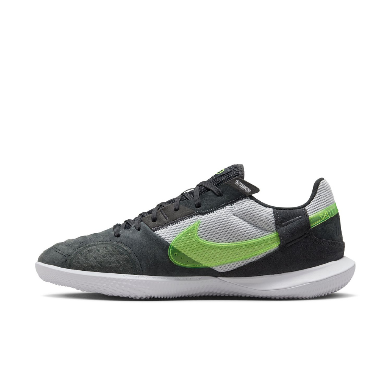 Nike Streetgato Indoor Court Shoe