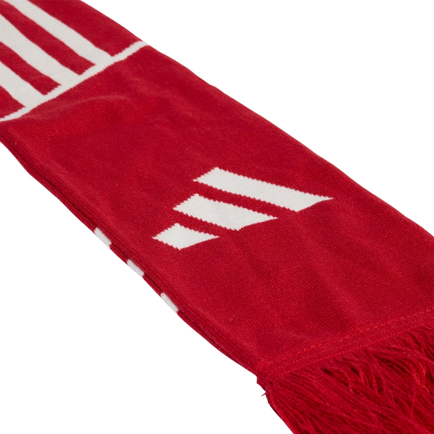 adidas Liverpool FC Scarf