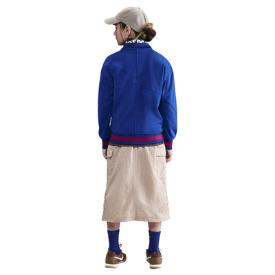 Nike FC Barcelona Academy Pro Youth Home Anthem Jacket